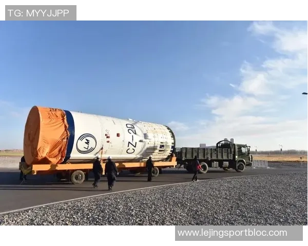 火箭主场迎来五连战不再舟车劳顿期待精彩对决