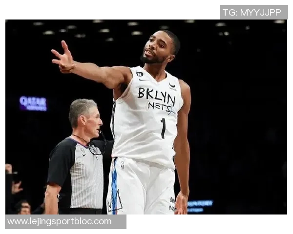 篮网尽管已选5个首轮仍希望通过交易获取更多选秀权