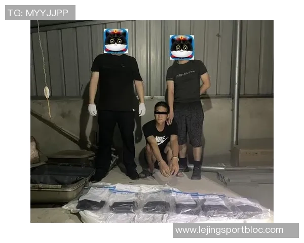 罗马警方破获毒品走私案毒品竟印有尤文图斯标志市值80万欧