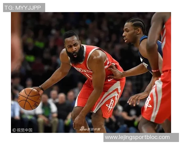 芬奇强调球队防守需提升对手轻松得分令人失望