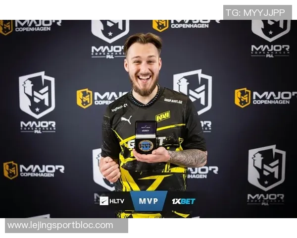 邓恩称赞格雷森阿伦拼抢关键时刻展现出天生赢家的气质与决胜能力