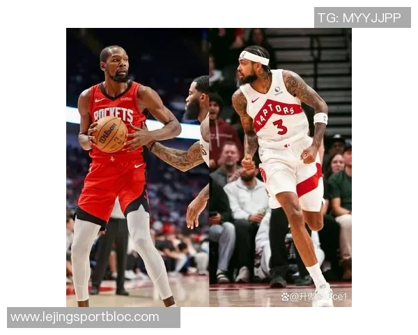 神仙剧情再现布朗罚球失手英格拉姆绝平三分却被判超时引热议 神仙剧情再现布朗罚球失手英格拉姆绝平三分却被判超时引热议