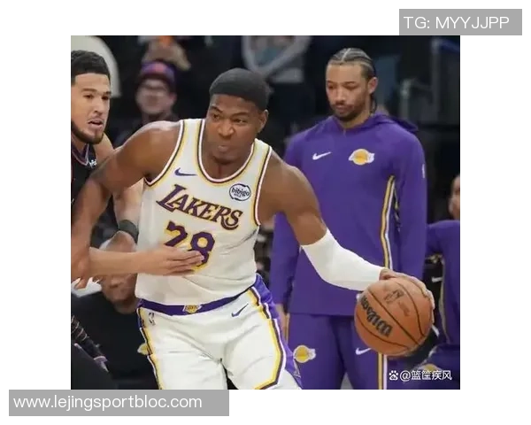 ESPN预测新赛季东西部冠军魔术勇士湖人惨遭无缘附加赛命运