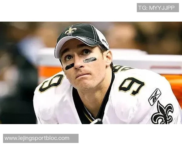 基德展望新赛季：加快节奏与创造空间站提升球队表现