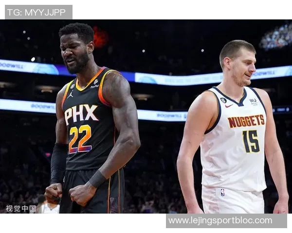 太阳主帅回应裁判报告称比赛已结束我们将继续向前迈进