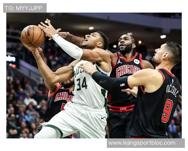 周四竞彩篮球分析：勇士状态火热雄鹿迎来严峻挑战