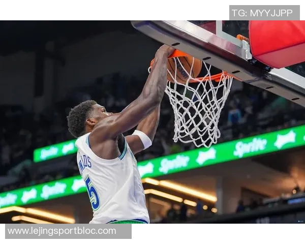 字母哥直言惨败原因疲劳不是借口康利的表现让人震惊