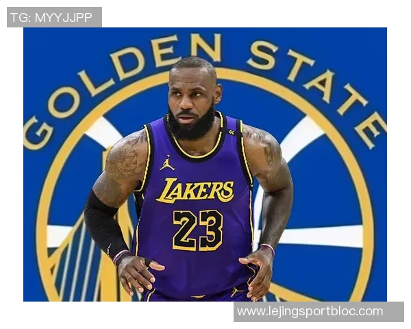 专家解读詹姆斯高位神经刺激情况痛感未向下延伸或为积极信号