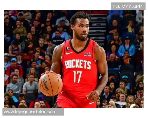 乌度卡确认伊森与亚当斯首场季前赛对阵老鹰第二场将选择轮休策略