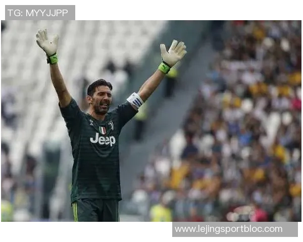 传奇门将卡森宣布退役感慨人生旅程已圆满是时候告别手套