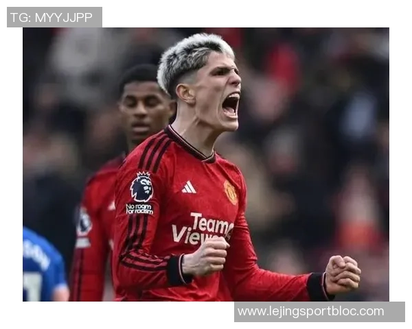 加纳乔创造历史成为首位代表两队欧冠进球的U21球员