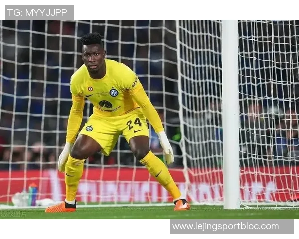 曼联曾考虑租借皮克福德若成行或无缘奥纳纳加盟