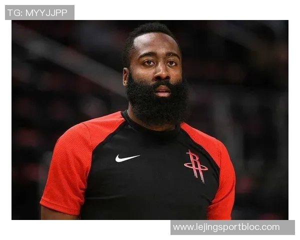 弗拉格期待更多三分机会坚信只要有空位就会果断出手