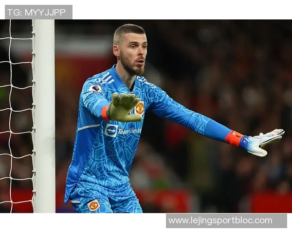 苏莱禁区外左脚轰炸世界波罗马扳平德赫亚无奈失守