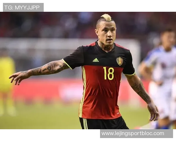 踢球背后的故事纳因戈兰母亲独自抚养五子艰辛历程