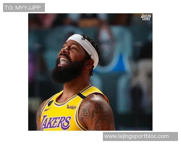 狄龙回应对手言辞激烈最后失误两次让人意外