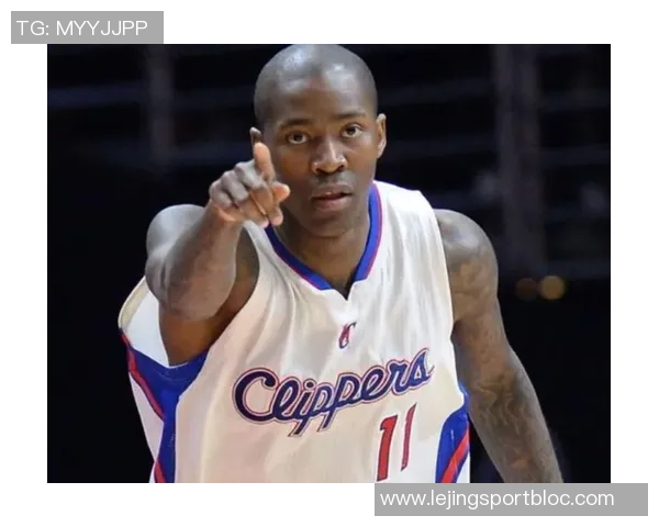 克里斯蒂称赞马绍尔表现稳定无论先发替补均能贡献关键得分