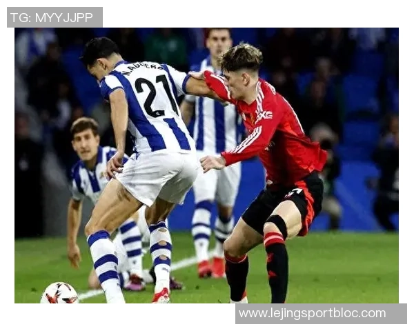 加纳乔称恩佐如同大哥期待未来进球更多提升空间无限