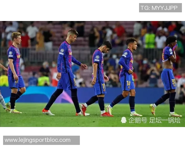 拉波尔塔坚定信念巴萨将全力以赴争夺欧冠荣耀