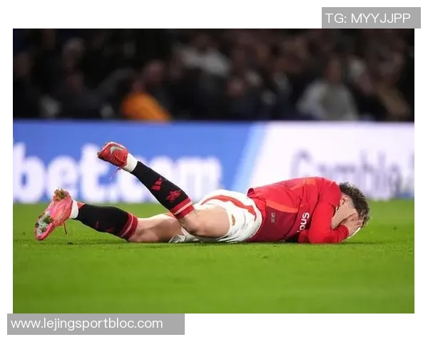 曼联本赛季英超防守漏洞明显已丢18球仅优于垫底四队 曼联本赛季英超防守漏洞明显已丢18球仅优于垫底四队