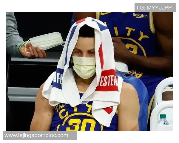 文班将在不敌勇士后2至3周内重新评估伤情恢复情况