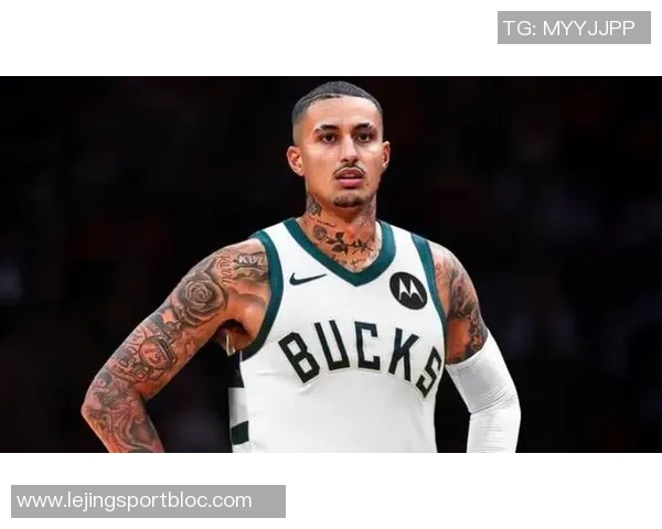 库兹马高效表现助雄鹿赢得关键战役31分钟砍下31分6篮板