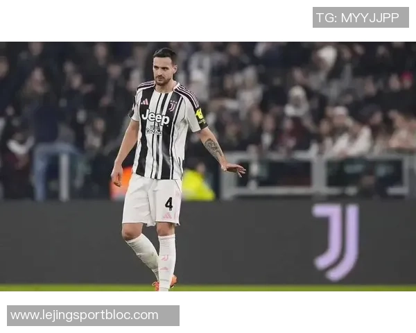 米兰冬窗引援最佳阵容揭晓伊布小贝领衔弟媳迪达克亚尔入选 米兰冬窗引援最佳阵容揭晓伊布小贝领衔弟媳迪达克亚尔入选