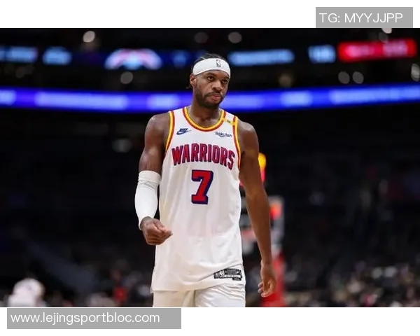 科尔在大比分领先时仍严厉批评希尔德强调提升竞争力的重要性