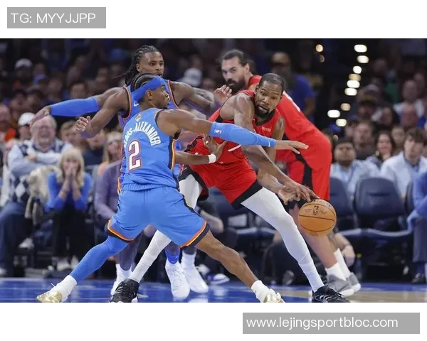 火箭队开季遭遇两连败半场进攻和空间问题亟待解决