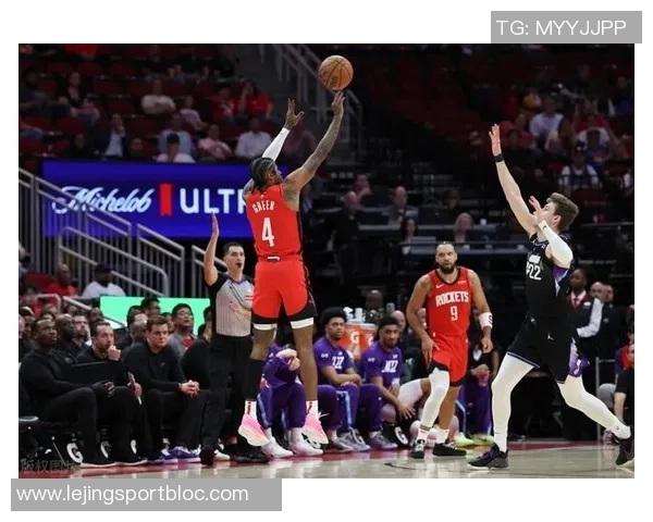 狄龙坚定信念无惧对手渴望每场比赛都如季后赛般激烈