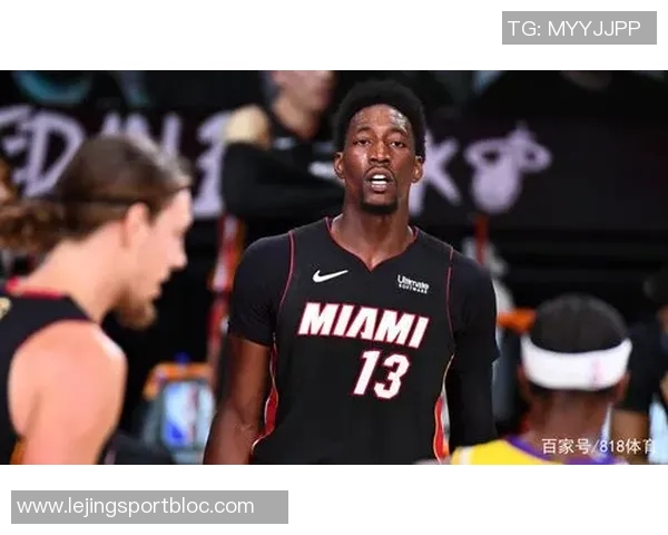 阿德巴约强调球队需持续改进坚持自我风格是关键