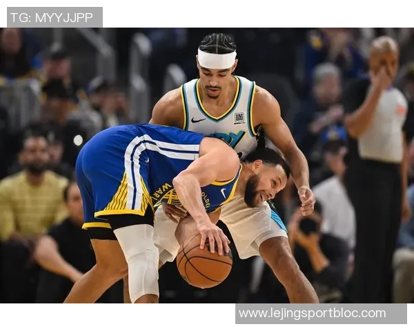 周六竞彩篮球看点鹈鹕困境难解勇士状态起伏不定引关注