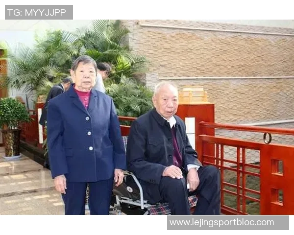 克里斯蒂深情回忆汉迪教诲赞其对自己成长的重要影响