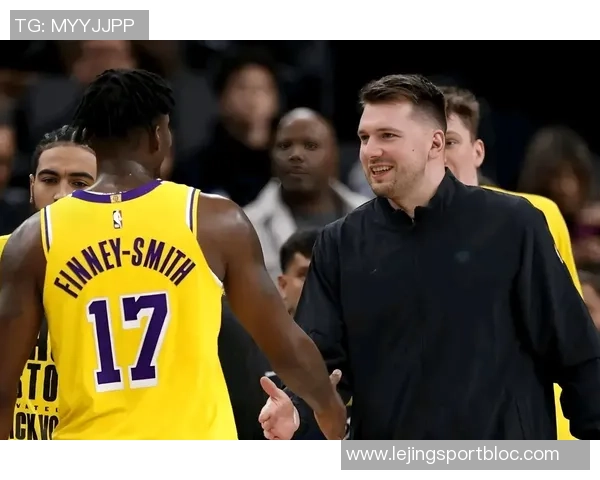 专家团总冠军预测结果出炉雷霆掘金分歧明显湖人仅获一人支持