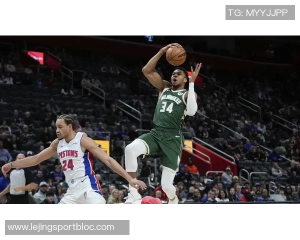 字母哥生涯总得分突破21000大关年轻球员中历史排名第六