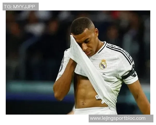 姆巴佩称安帅历史最佳无需证明阿隆索年轻教练需自我证明