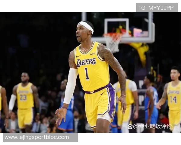 小波特谈夺冠关键人物波普与布鲁斯布朗争冠必须有这样的球员