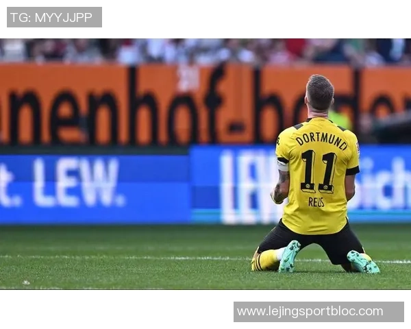 德甲将效仿美职联成年球员首秀佩戴纪念徽章自26赛季起实施