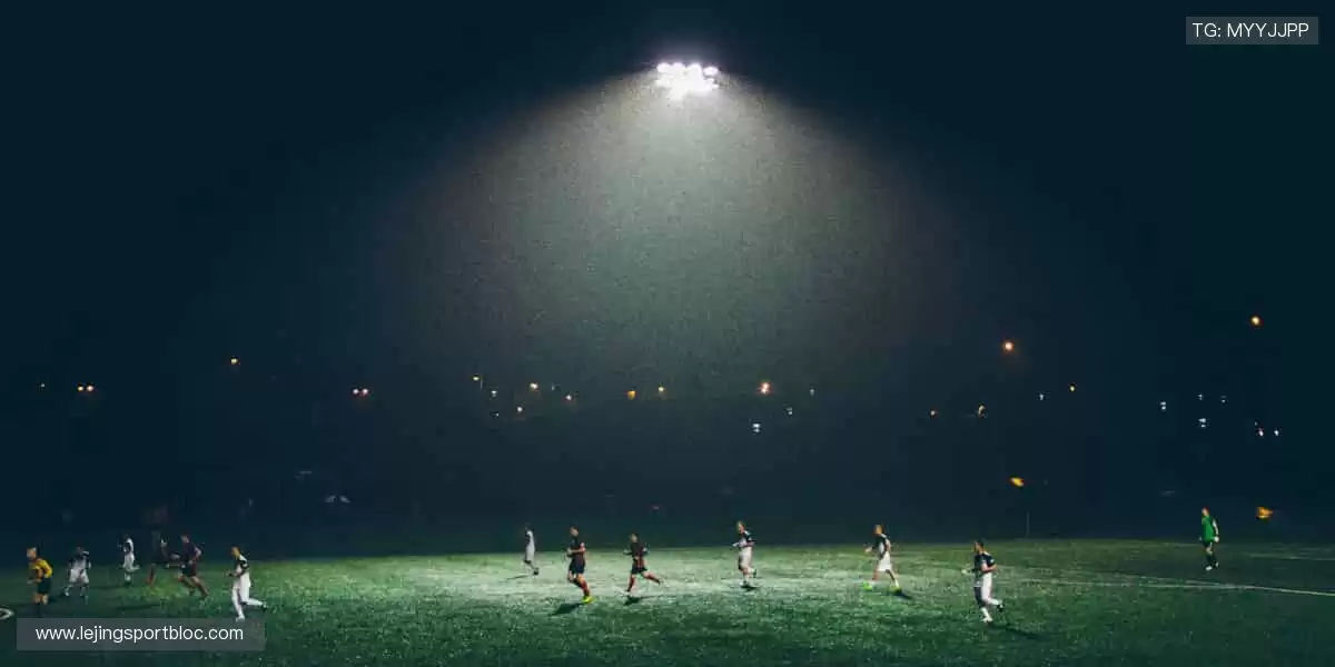 🎾专业周边，为热爱注入灵魂色彩！